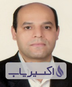 دکتر جلال الدین محمدی