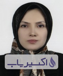 دکتر سوسن نوری دیزیچه