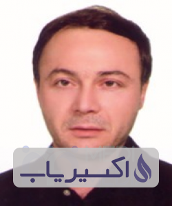 دکتر حسین عباس نیا