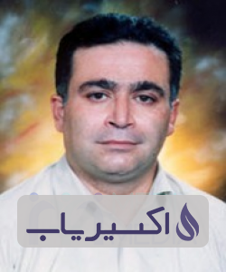 دکتر حامداسمعیل سیگارودی