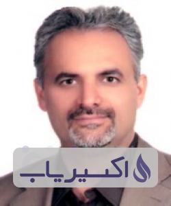 دکتر مرتضی مردانی دشتی