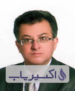 دکتر داود نژادعبدالحسینی