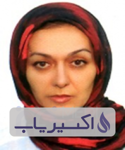 دکتر نیلوفر چیت ساز