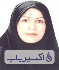 دکتر هورآسا رضوی طباطبائی