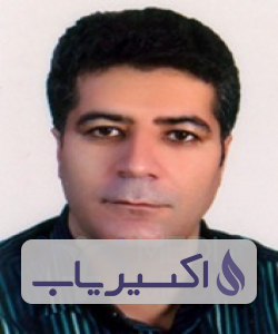 دکتر محمدرضا صمیمی