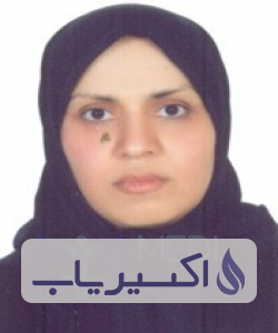 دکتر مژگان شاه میرانی