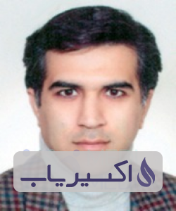 دکتر ابوالفضل قربانی