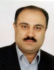 دکتر خسرو تبریزی