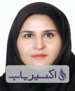دکتر ترانه قدس