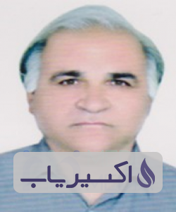 دکتر مرتضی فانی