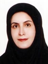 دکتر اعظم نجفیان(رادیولوژی مهر)