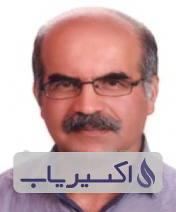 دکتر محمدکریم ثقفی