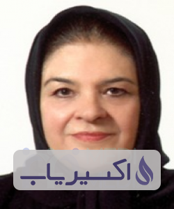 دکتر عزت تقی زاده درانی