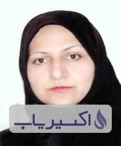 دکتر سیما طلائی