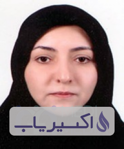 دکتر فریبا خادمی