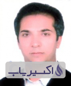 دکتر عبدالحسین اکرمی ابرقوئی