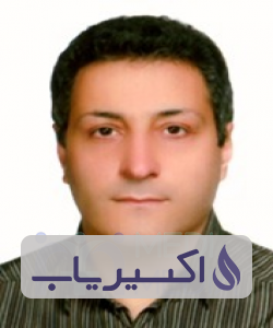 دکتر محمد لواسانی