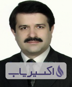 دکتر فرهنگ راست خانه