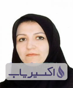 دکتر بیتا اکاژ