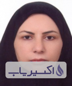 دکتر سوسن ثبوتی