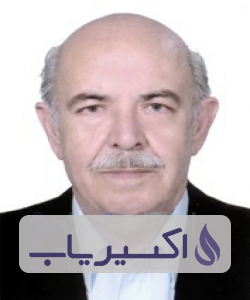 دکتر صابر تاریوردی