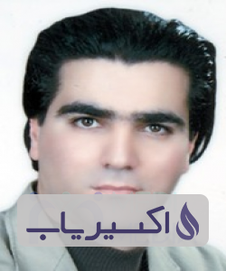 دکتر امیرحسن قراءزیبائی