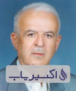 دکتر مصطفی تجلیلی