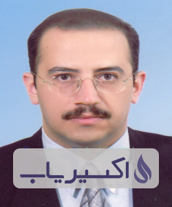 دکتر رشید هرویان