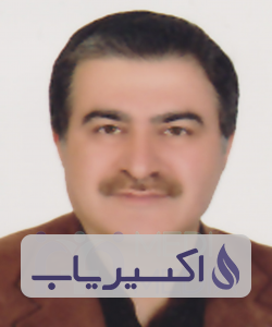 دکتر حمیدالله افراسیابیان