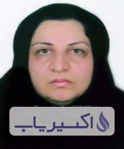 دکتر مریم سمنانی