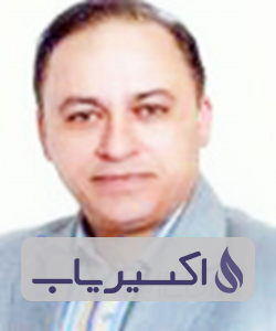 دکتر حسین شهاب انداز