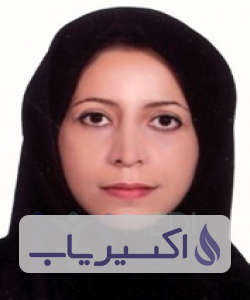 دکتر زهرا بهروزوزیری