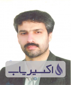 دکتر مجید ممیزان