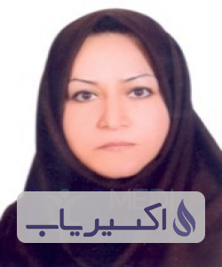 دکتر فروزان فلاح پور