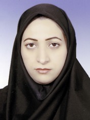 دکتر ناهید نصری رودسری