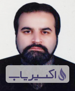 دکتر مجید پارسا