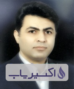 دکتر سیدحبیب الله مرتضوی