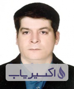 دکتر منوچهر داریوشی