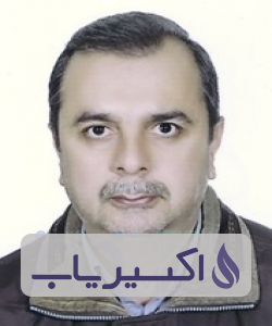 دکتر حسین سیبویه
