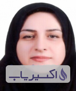 دکتر هایده جلائی