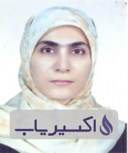 دکتر مینو یاسمی