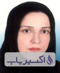 دکتر فاطمه آقابزرگ
