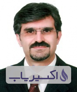 دکتر حامد روحانی زاده