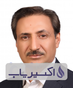 دکتر سیداحمد مجیدی