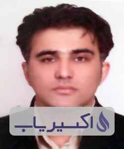 دکتر بیژن عرفان آرانی