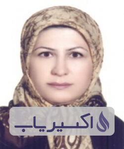 دکتر نرگس باقریزدی