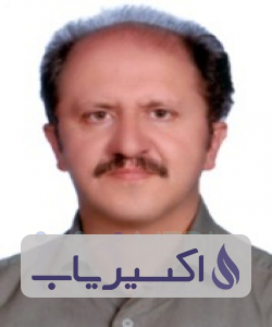 دکتر فرید فتحی