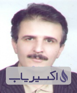 دکتر مجید حلواچی