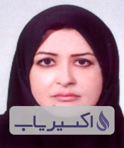 دکتر فریبا عزیززاده