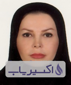 دکتر فاطمه فیض خواه